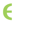 ExGo