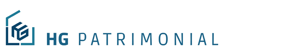 HG Patrimonial Logo